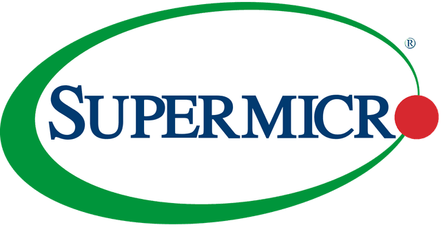 Supermicro